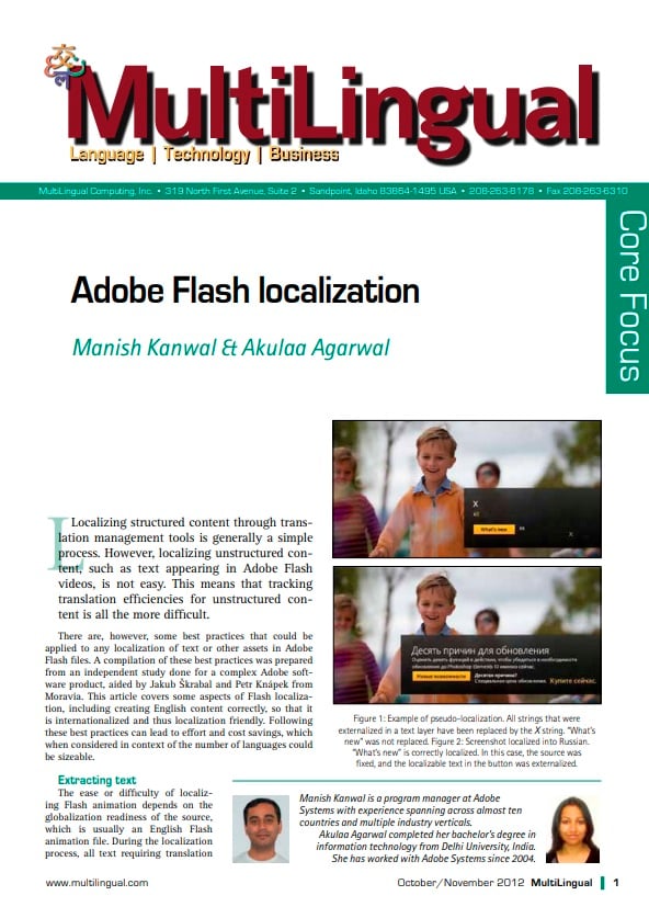 Adobe Flash Localization Cover-1