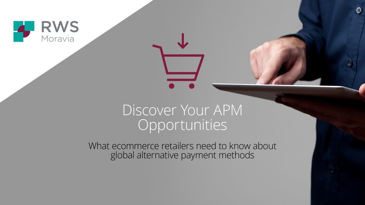 Discover Your APM Opportunities-1
