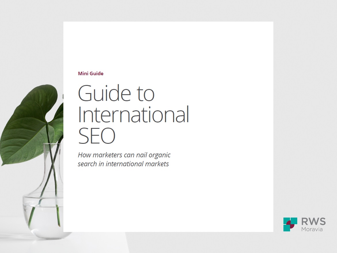 Guide to International SEO Cover-1