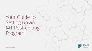 You_Guide_to_Setting_up_an_MT_Post-editing_Program_Cover