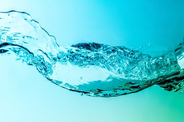 Reducing Localization Costs with Economies of Flow