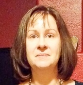 Jill Polanycia