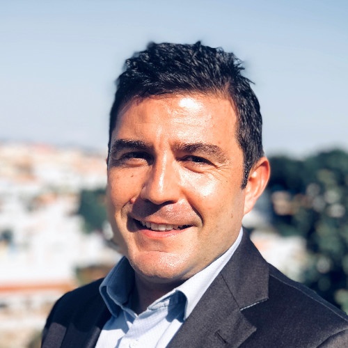 Julio Leal, Ciena Corporation