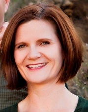 Lee Densmer