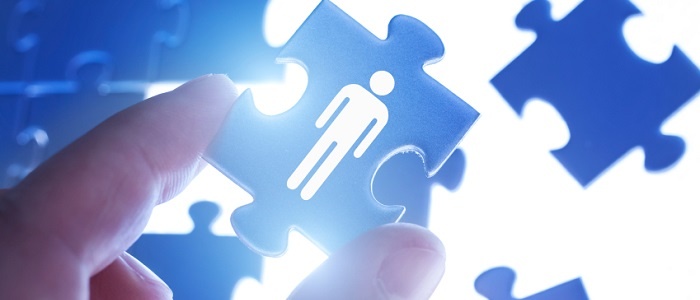Screening Transcreation and Marketing Translation Specialists Screening Transcreation and Marketing Translation Specialists